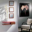 Herdasa, hallway furniture from Spain, consoles, chests, mirrors, shoe shelves buy in Spain